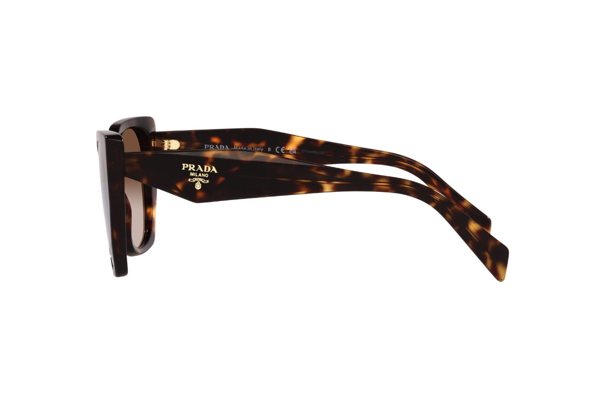 Prada Lentes de Sol PR19ZS