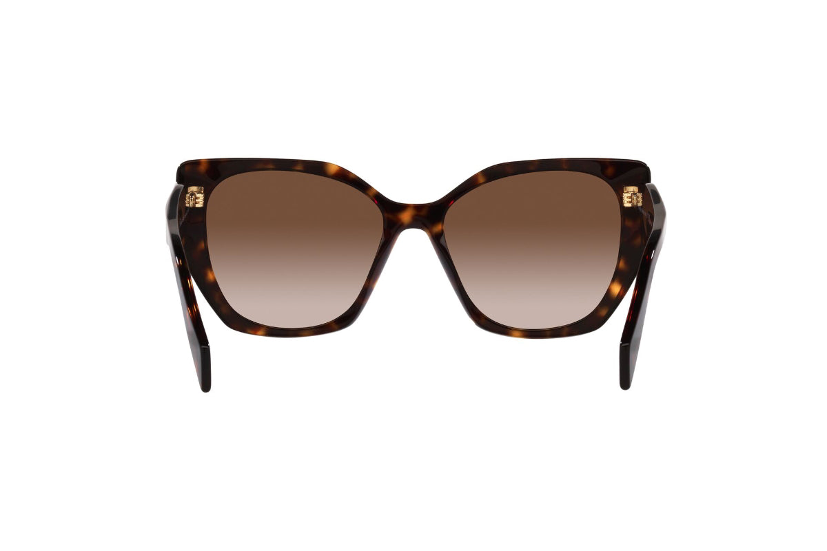 Prada Lentes de Sol PR19ZS