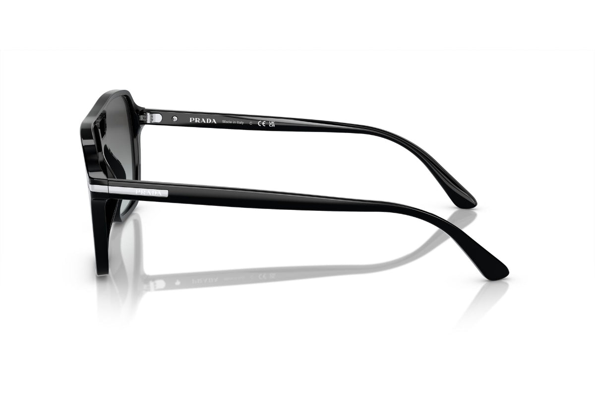 Prada Lentes de Sol PR20YS