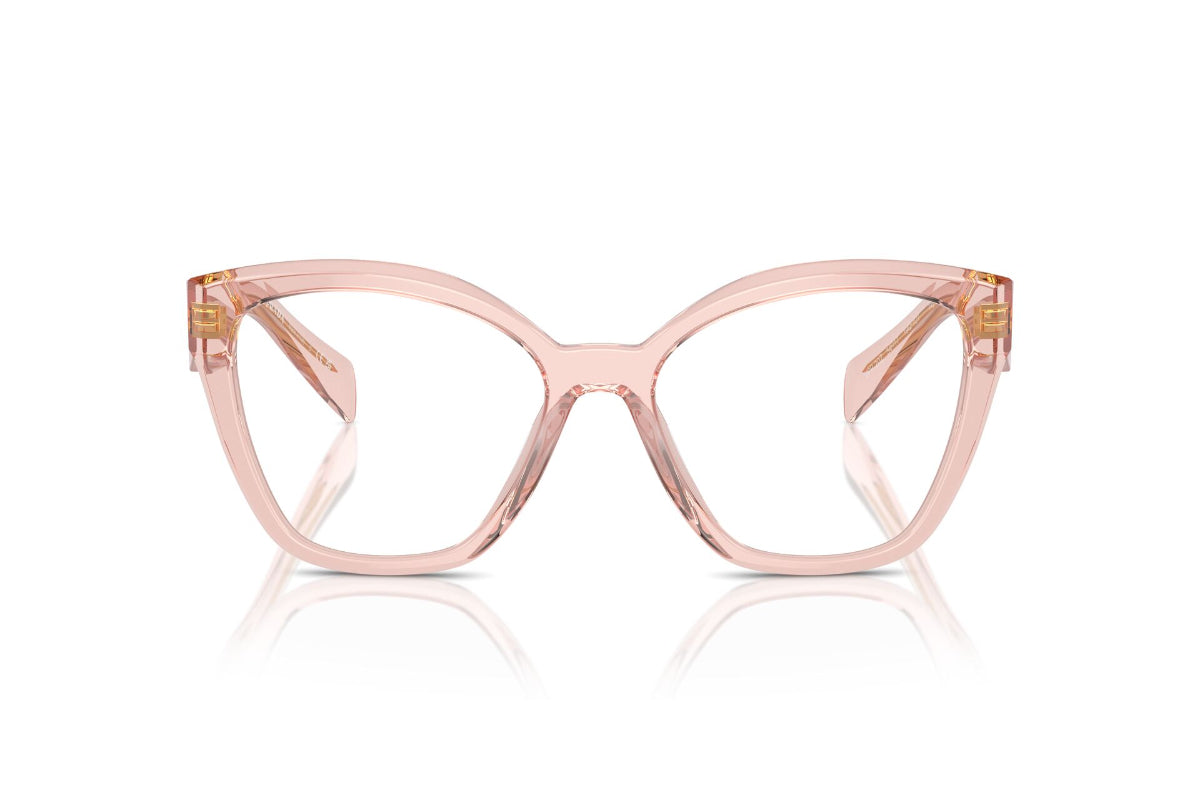 Prada Lentes Ópticos PR20ZV