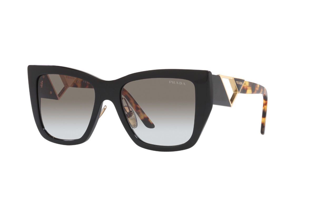 Prada Lentes de Sol PR21YS