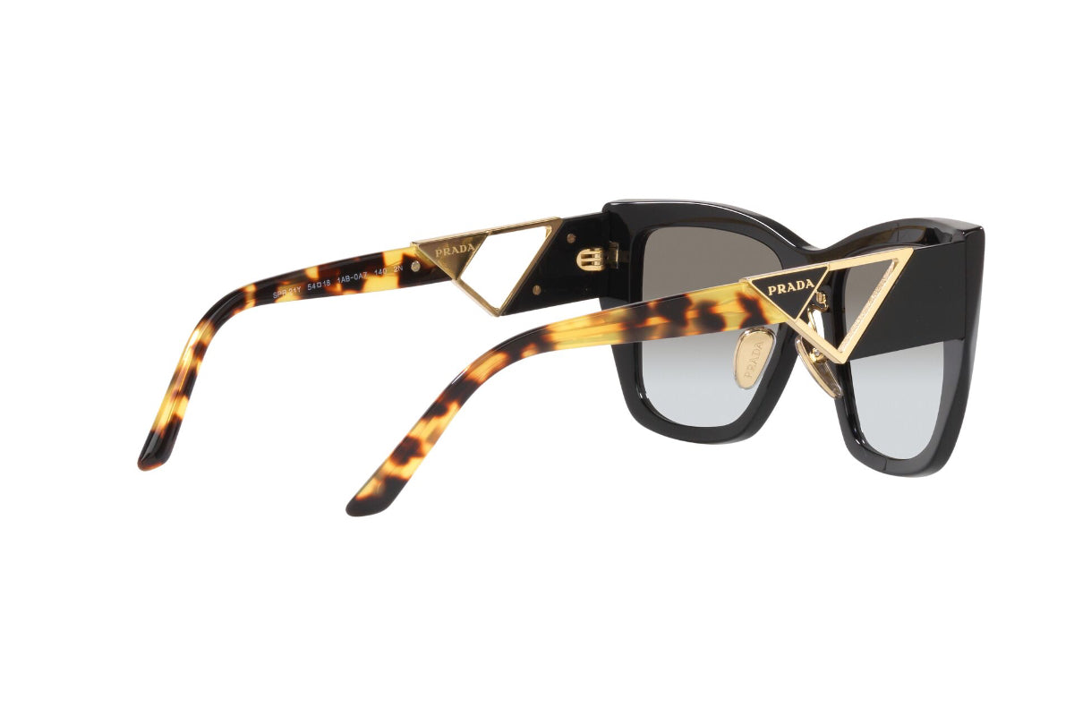Prada Lentes de Sol PR21YS