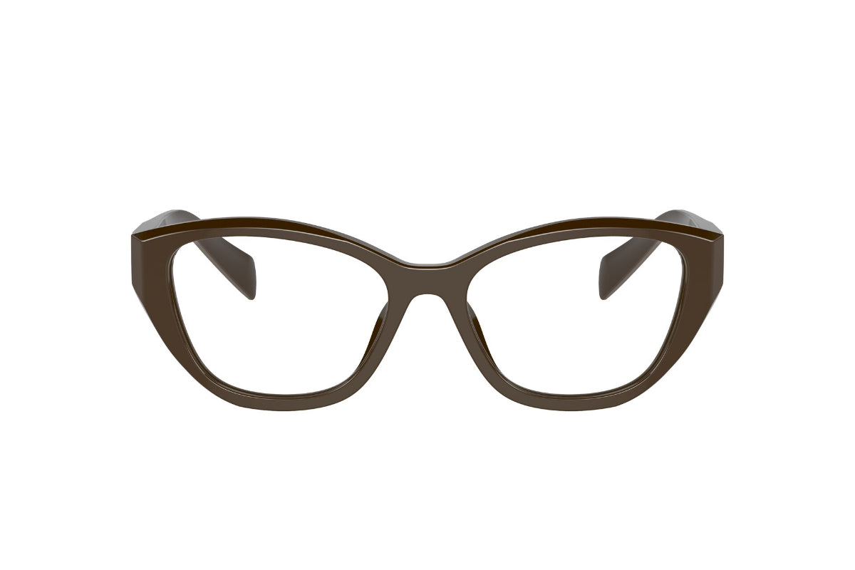 Prada Lentes Ópticos PR21ZV