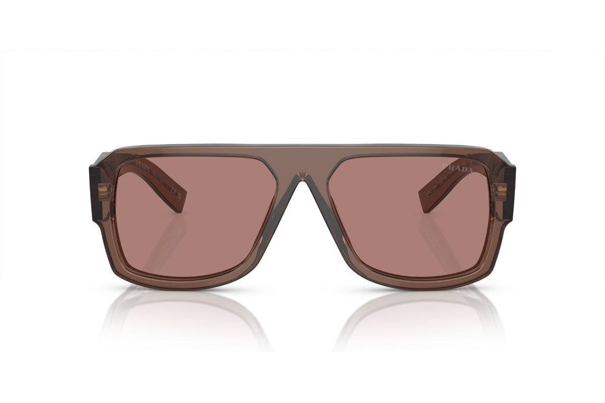 Prada Lentes de Sol PR22YS