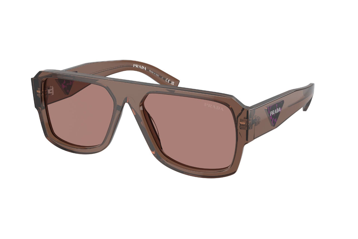 Prada Lentes de Sol PR22YS