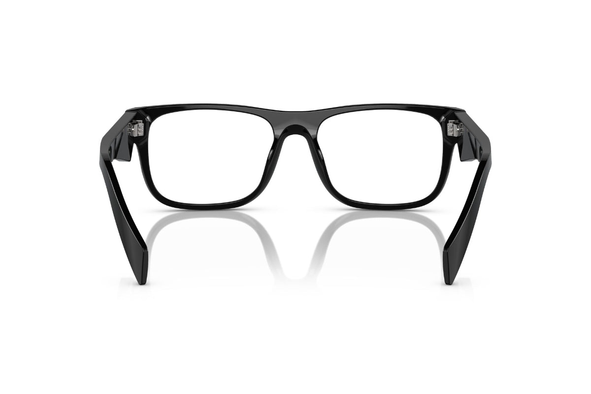 Prada Lentes Ópticos PR22ZV