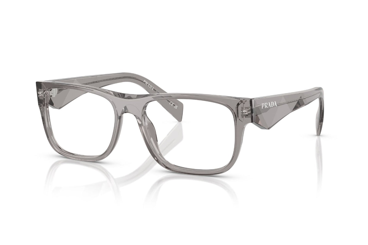 Prada Lentes Ópticos PR22ZV