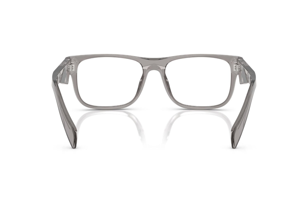 Prada Lentes Ópticos PR22ZV