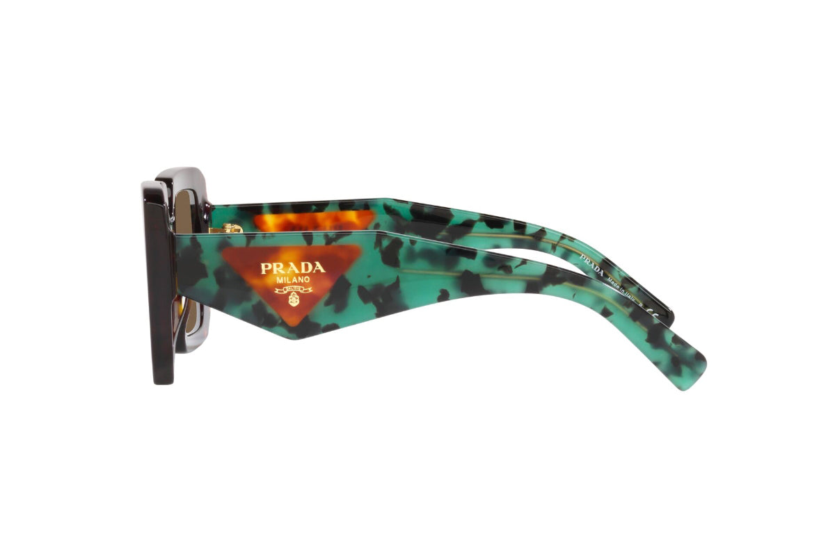 Prada Lentes de Sol PR23YS