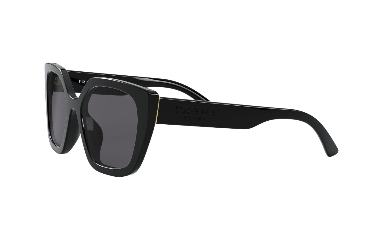 Prada Lentes de Sol Polarizados PR24XS