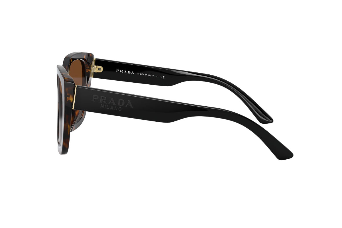 Prada Lentes de Sol PR24XS