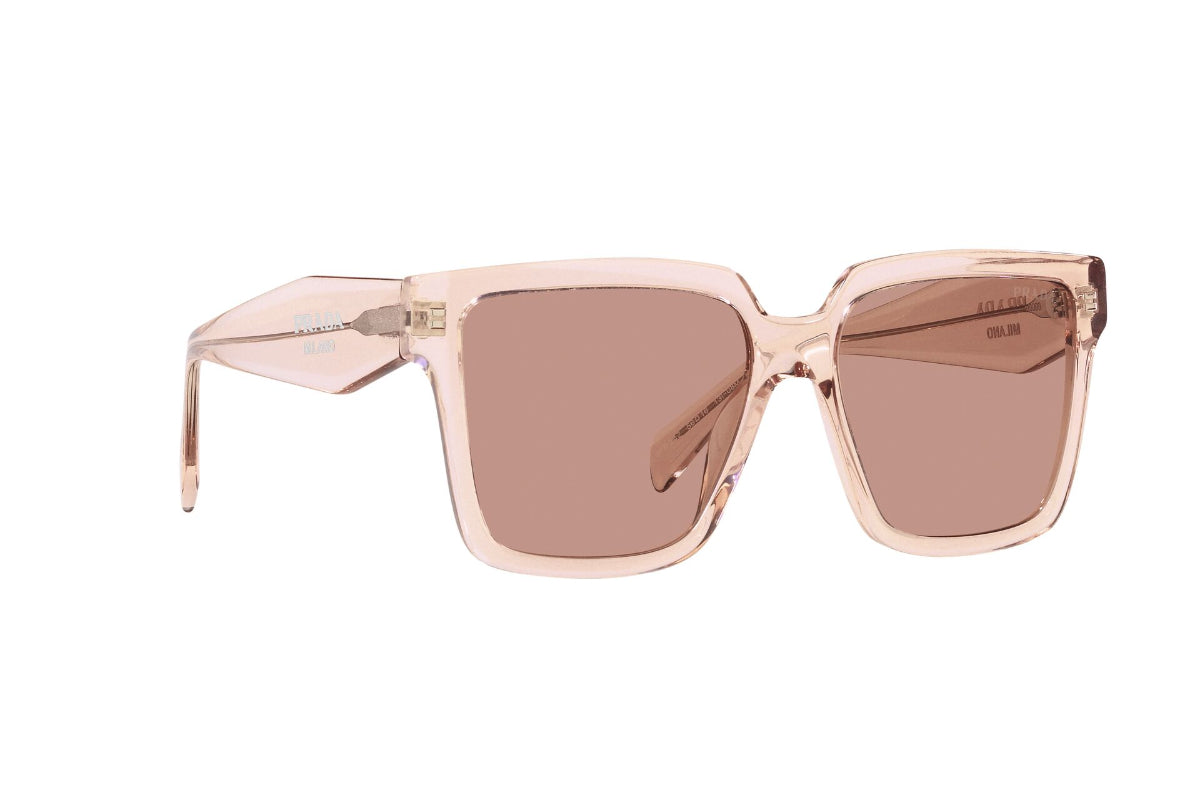 Prada Lentes de Sol PR24ZS
