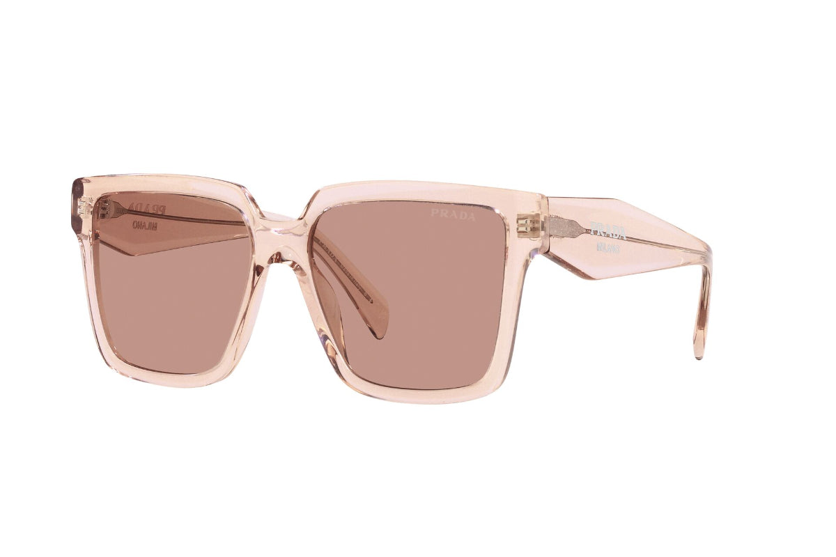 Prada Lentes de Sol PR24ZS