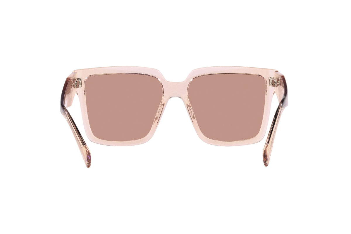 Prada Lentes de Sol PR24ZS