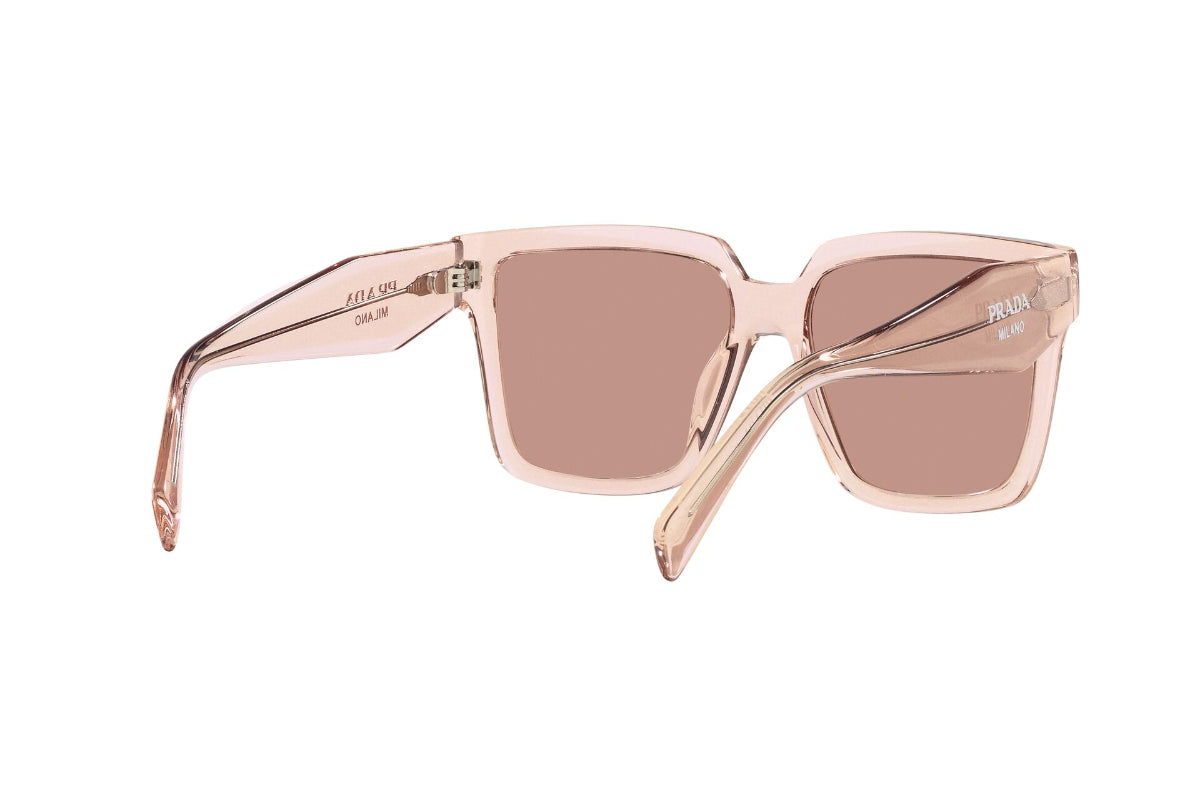 Prada Lentes de Sol PR24ZS