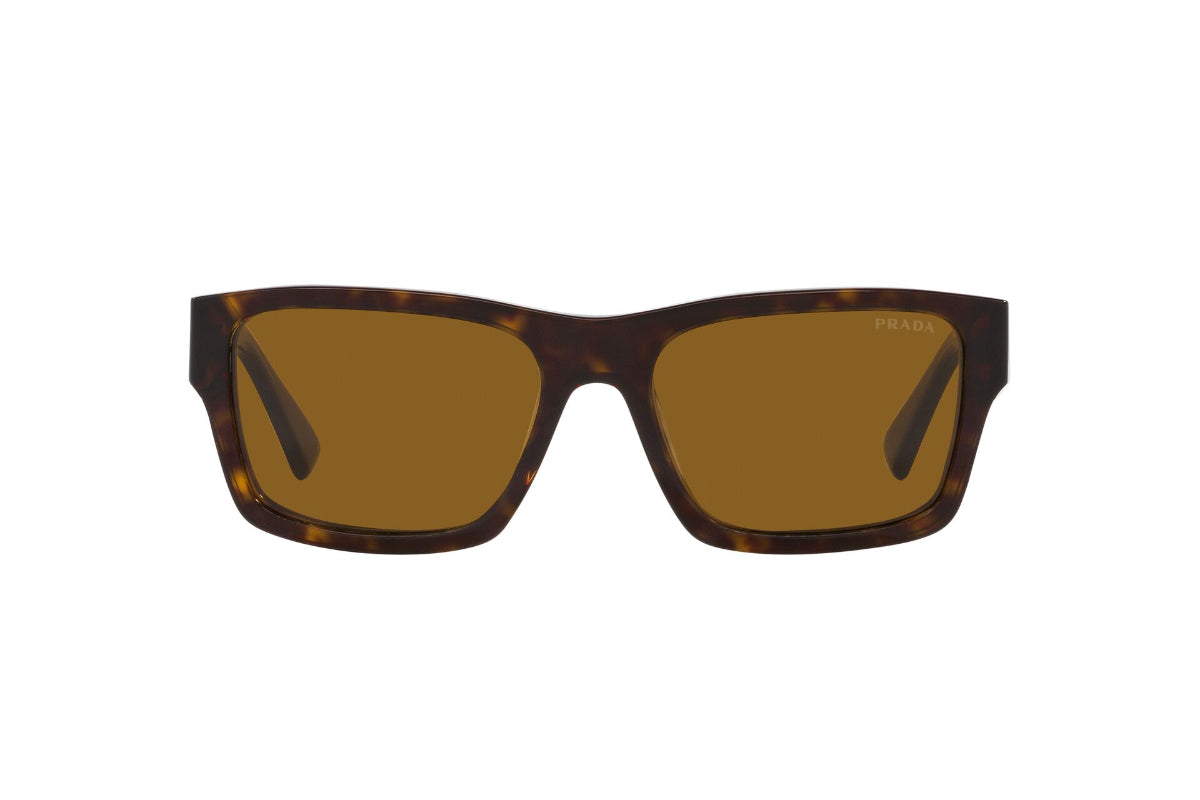 Prada Lentes de Sol PR25ZS