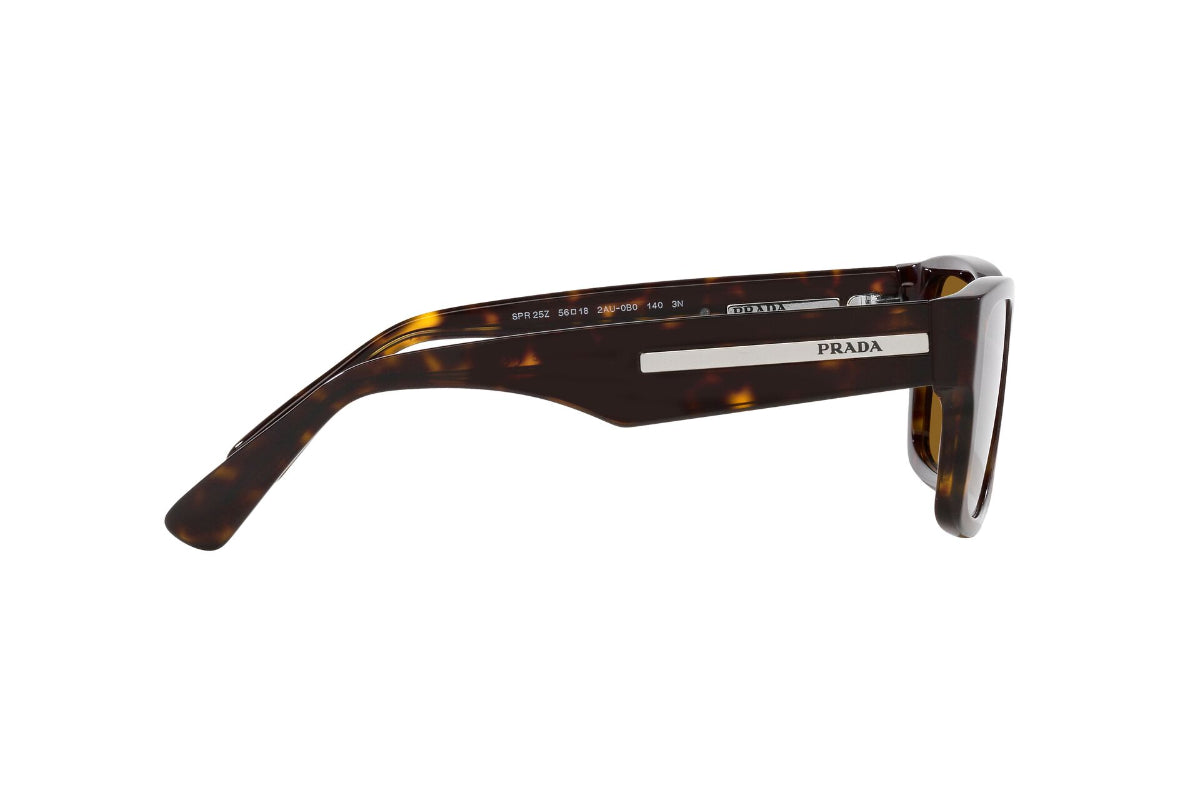 Prada Lentes de Sol PR25ZS
