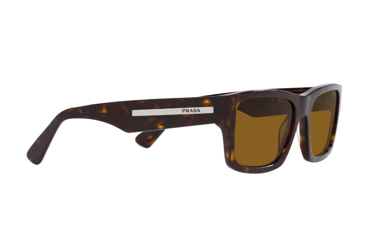 Prada Lentes de Sol PR25ZS