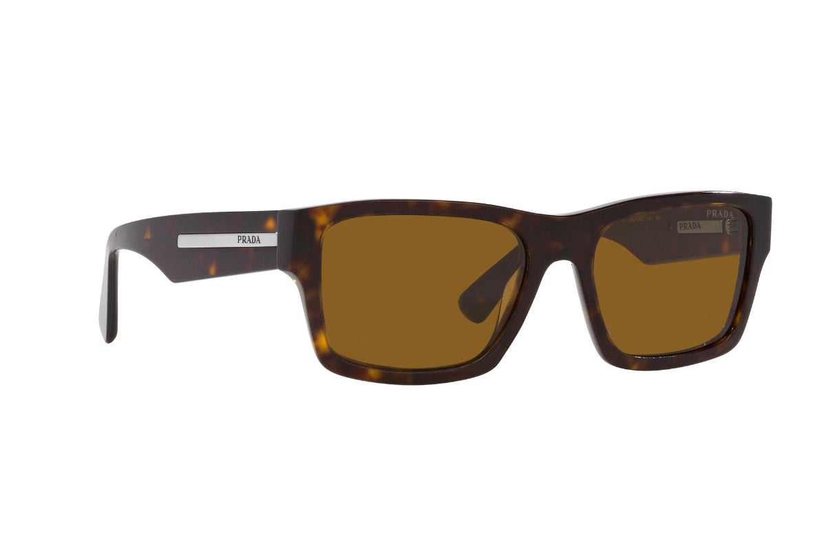 Prada Lentes de Sol PR25ZS