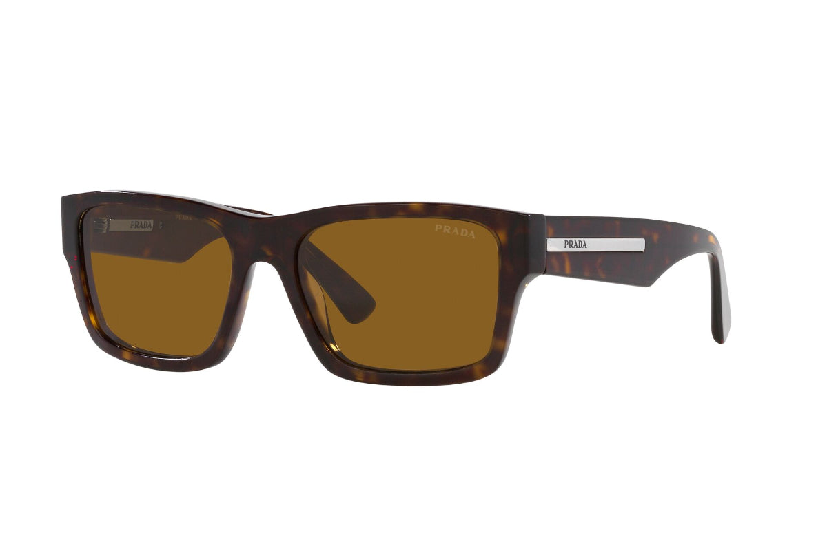 Prada Lentes de Sol PR25ZS