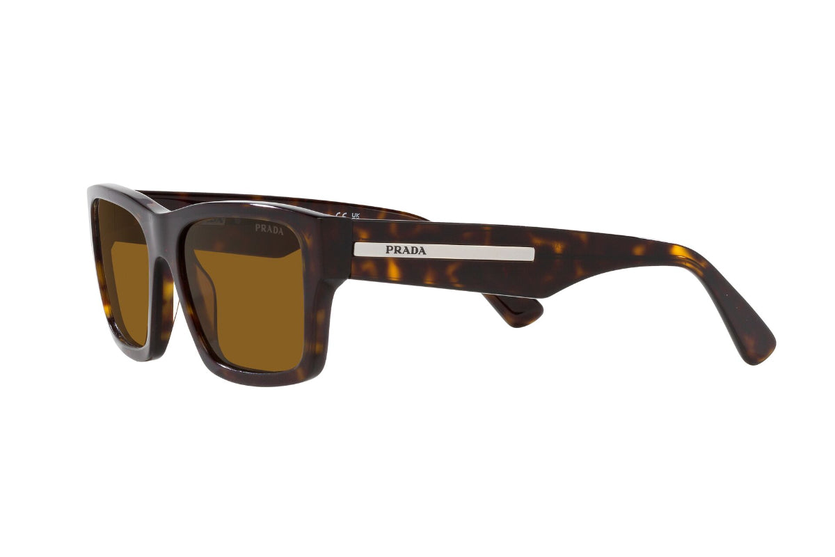 Prada Lentes de Sol PR25ZS