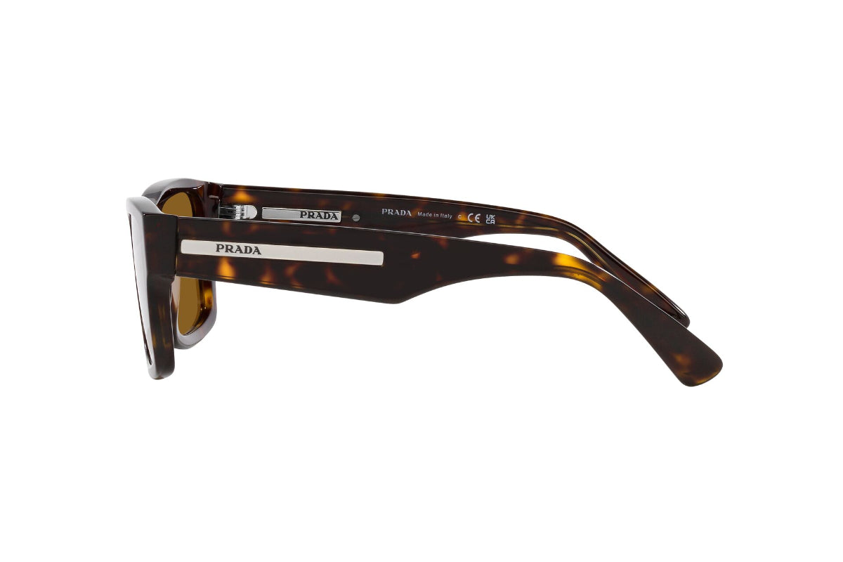 Prada Lentes de Sol PR25ZS