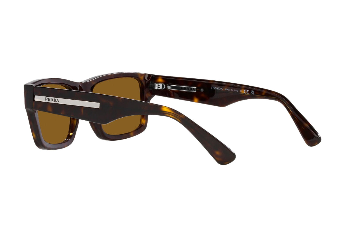 Prada Lentes de Sol PR25ZS