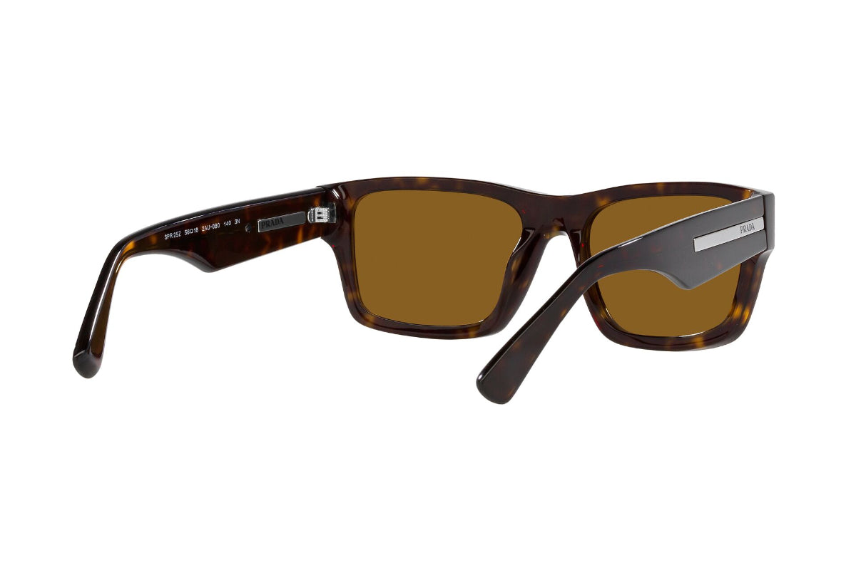 Prada Lentes de Sol PR25ZS