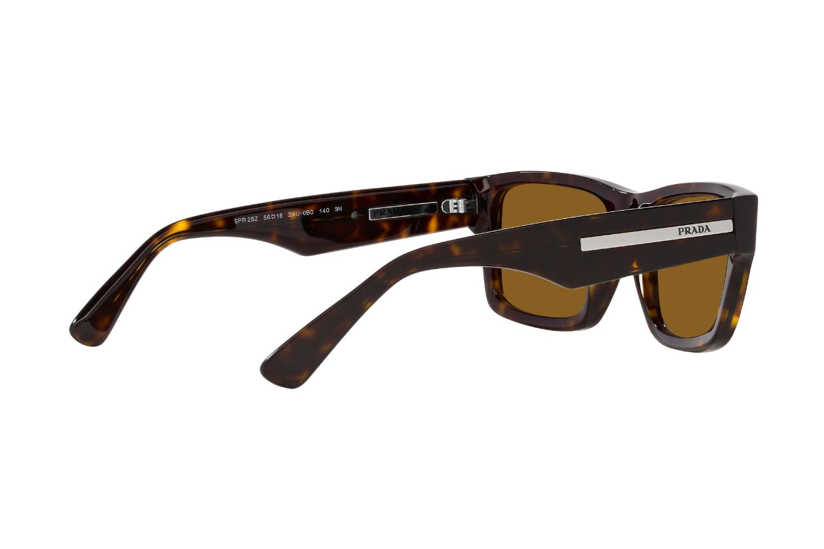 Prada Lentes de Sol PR25ZS