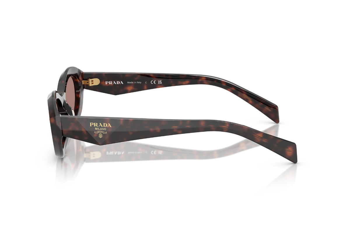Prada Lentes de Sol PR26ZS
