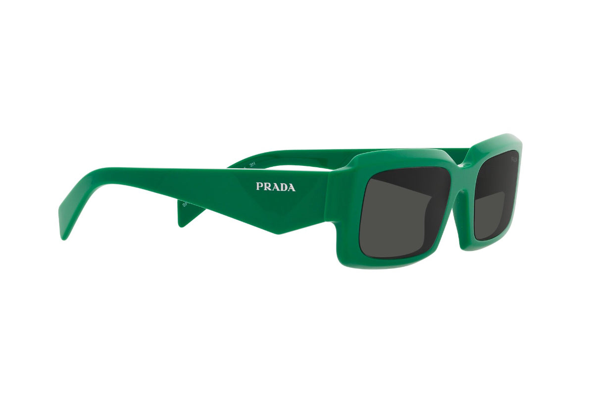 Prada Lentes de Sol PR27ZS
