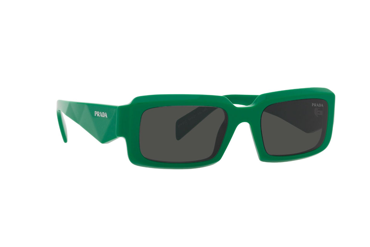 Prada Lentes de Sol PR27ZS