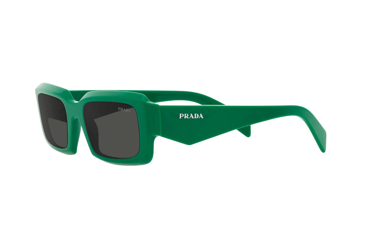 Prada Lentes de Sol PR27ZS