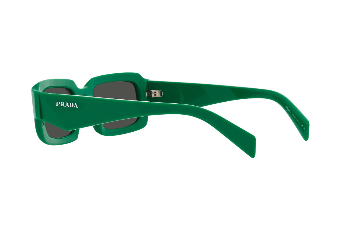Prada Lentes de Sol PR27ZS