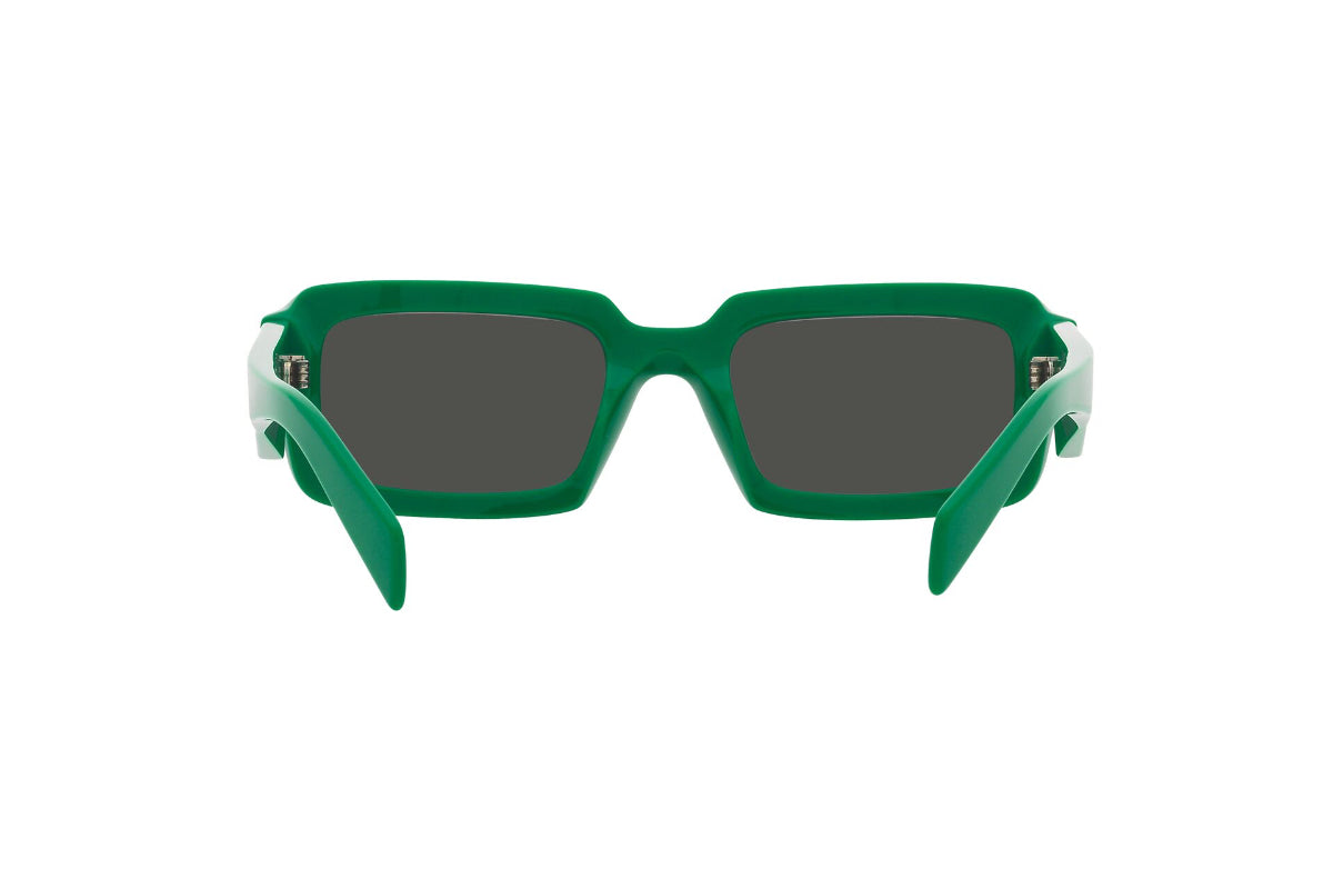 Prada Lentes de Sol PR27ZS