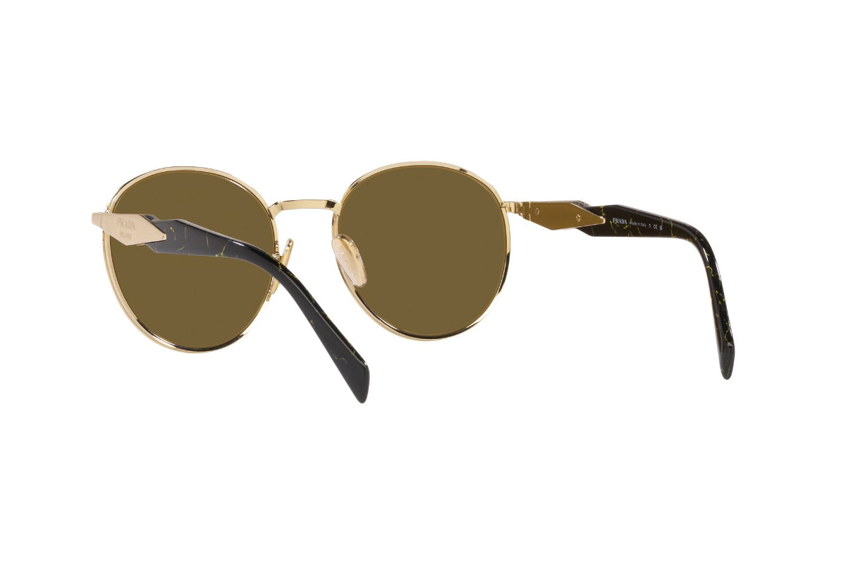 Prada Lentes de Sol PR56ZSZ