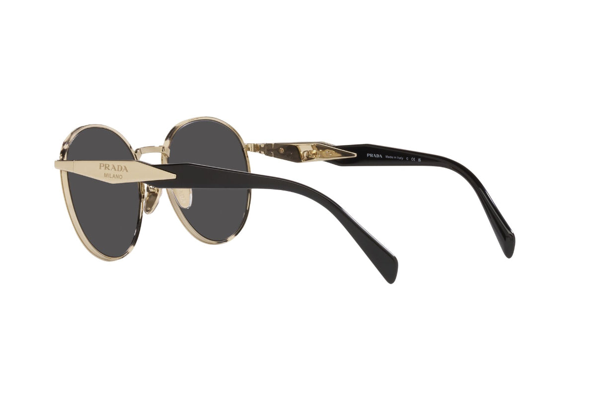 Prada Lentes de Sol PR56ZSZ