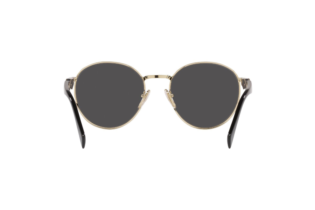 Prada Lentes de Sol PR56ZSZ