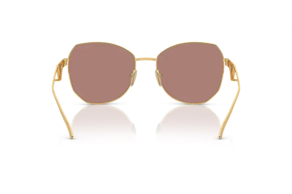 Prada Lentes de Sol PR57YS