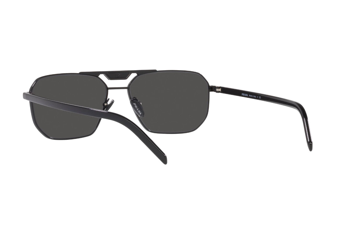 Prada Lentes de Sol PR58YS