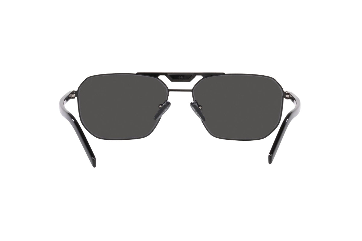 Prada Lentes de Sol PR58YS