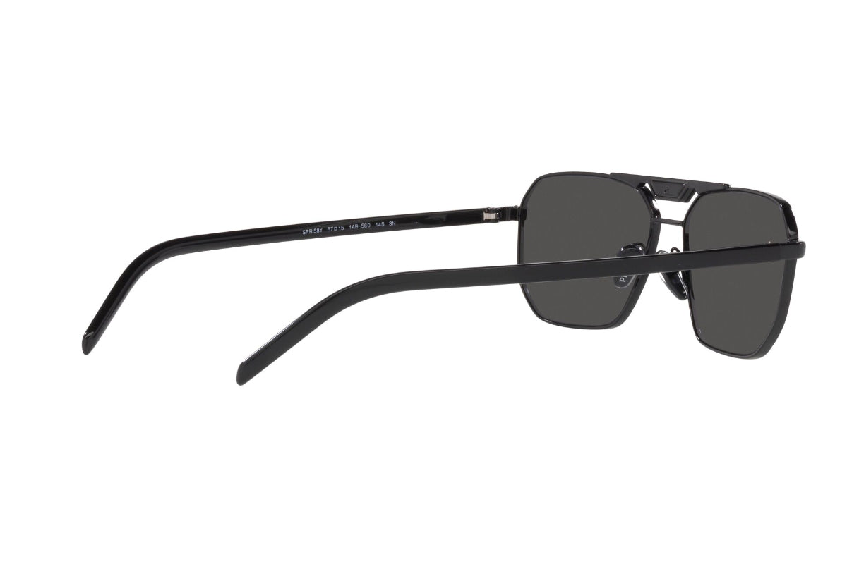 Prada Lentes de Sol PR58YS