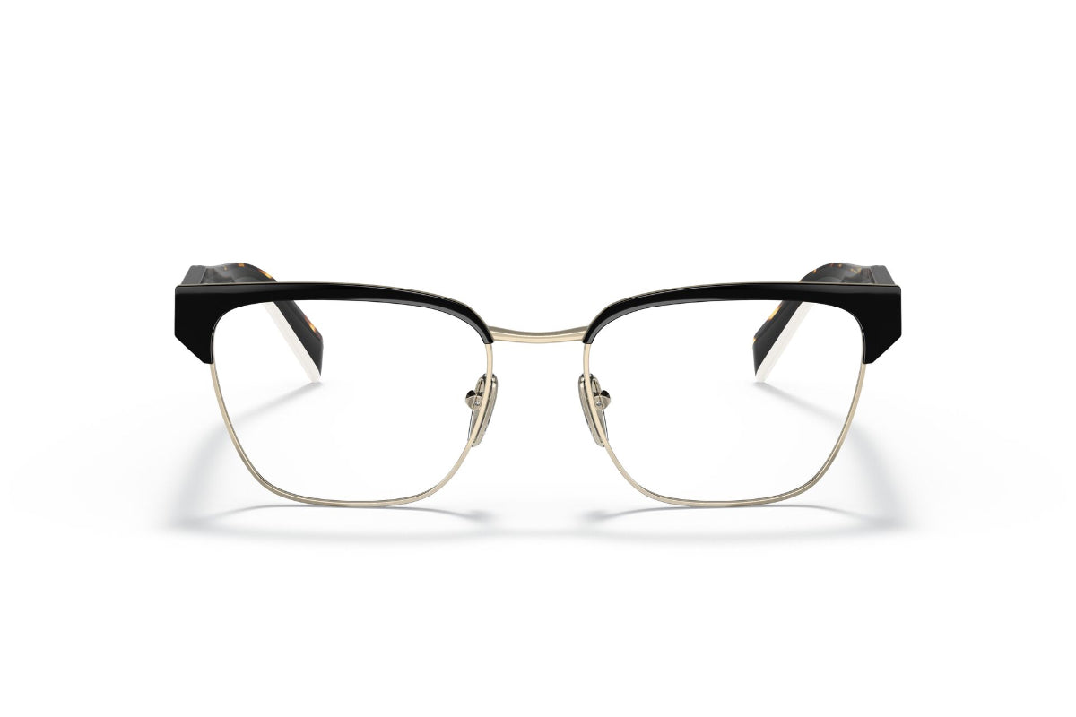 Prada Lentes Ópticos PR65YV