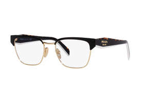 Prada Lentes Ópticos PR65YV