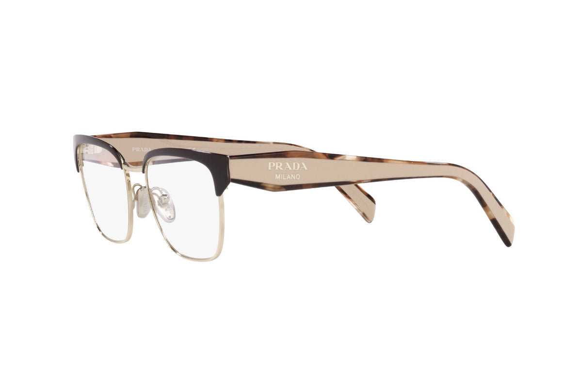 Prada Lentes Ópticos PR65YVK