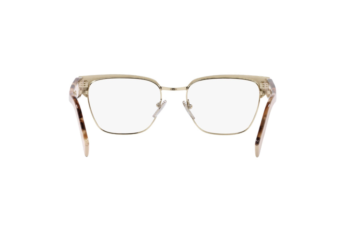 Prada Lentes Ópticos PR65YVK