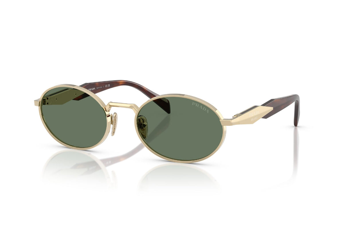 Prada Lentes de Sol PR65ZS