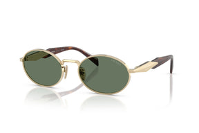 Prada Lentes de Sol PR65ZS
