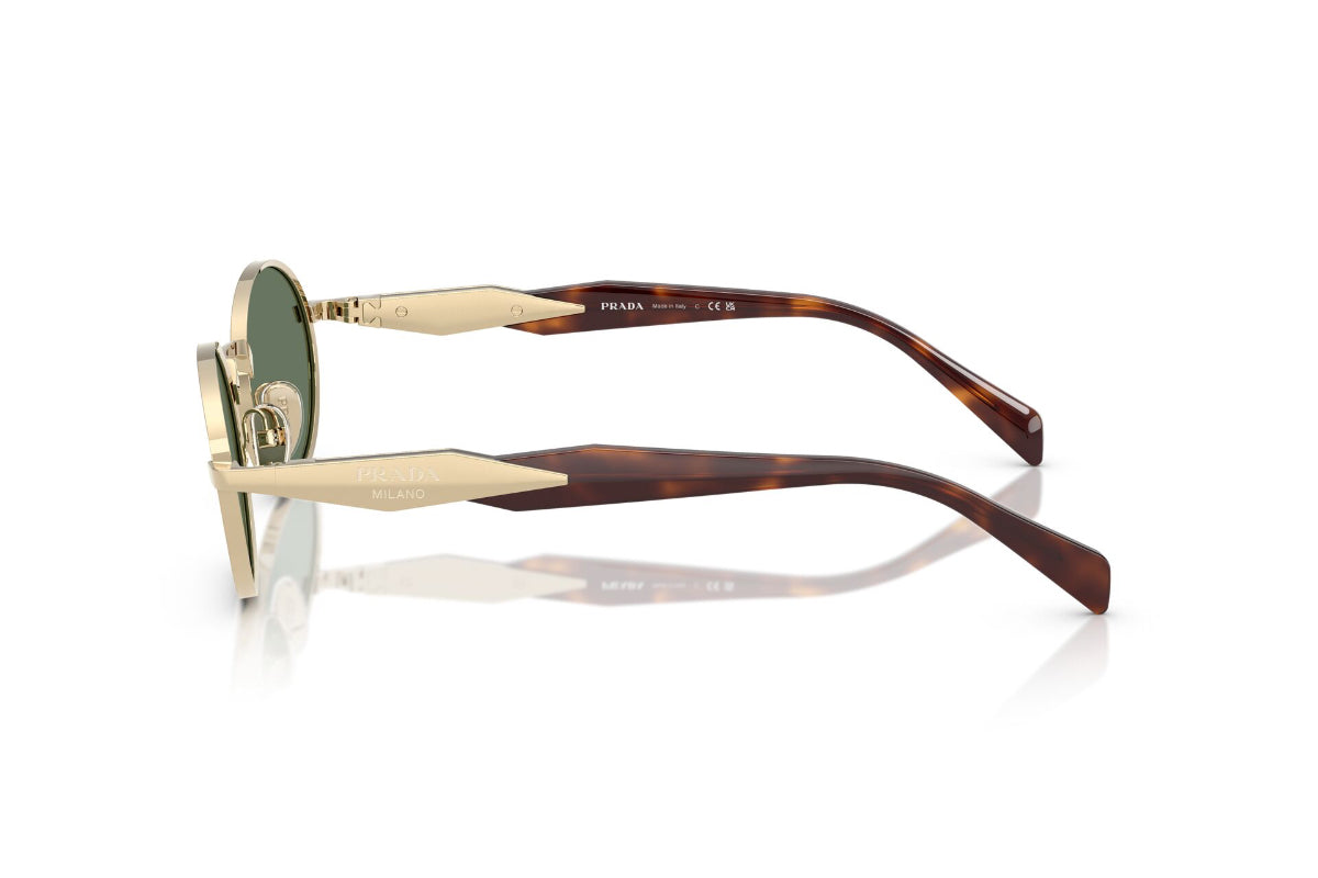 Prada Lentes de Sol PR65ZS