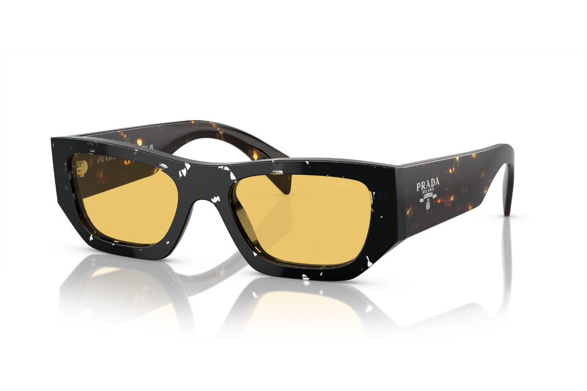 Prada Lentes de Sol PRA01S